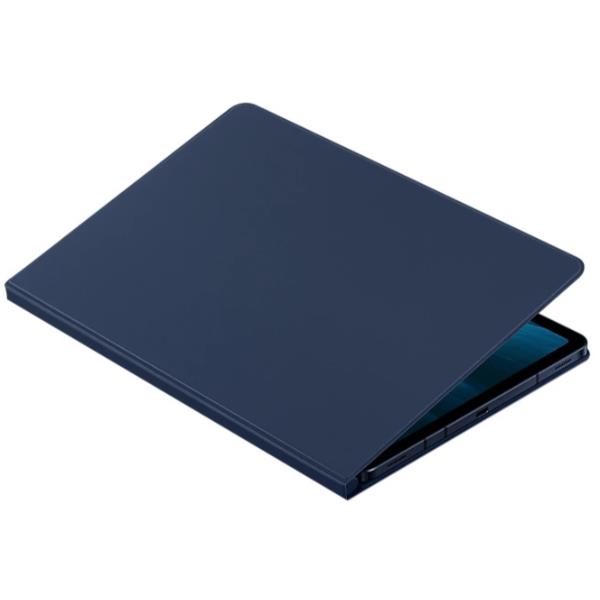 Samsung Book Cover Tab S7 Azul